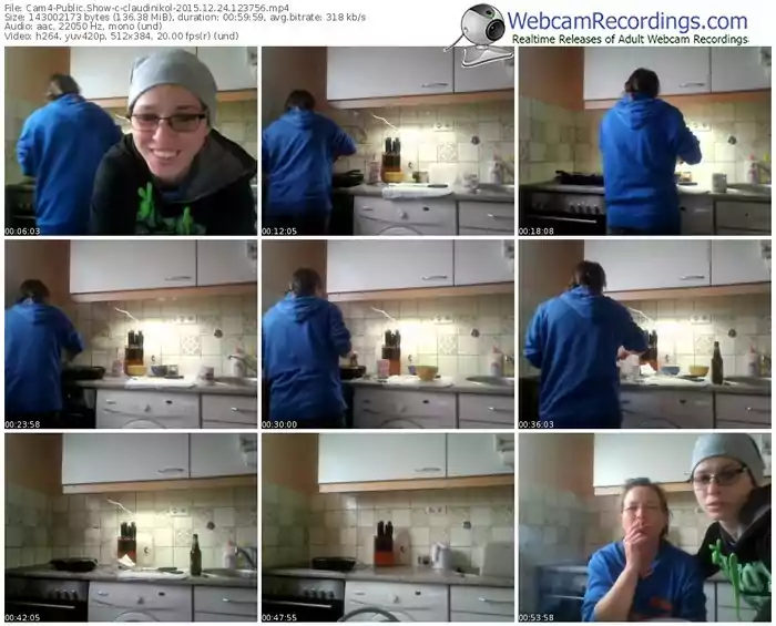 cam4-claudinikol-webcam-show-12_24_2015-12_37_56