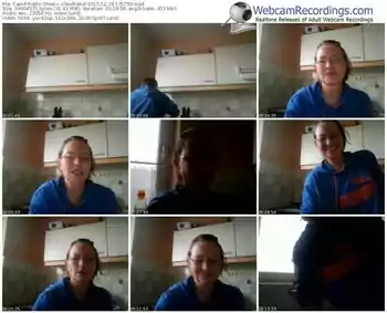 cam4-claudinikol-webcam-show-12_24_2015-13_57_59