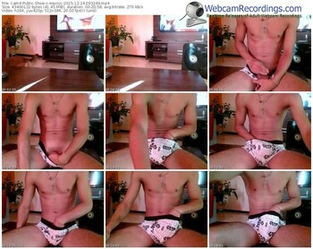 cam4-esvixjc-webcam-show-12_24_2015-09_32_49