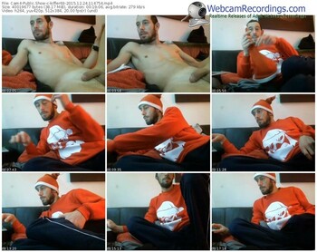 cam4-kiffer69-webcam-show-12_24_2015-11_47_54