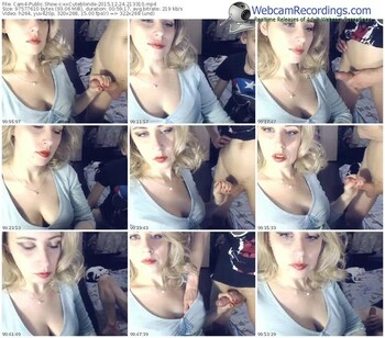 cam4-xxcuteblonde-webcam-show-12_24_2015-21_33_10