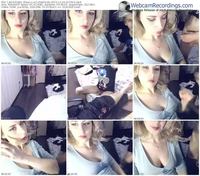 cam4-xxcuteblonde-webcam-show-12_24_2015-22_33_10