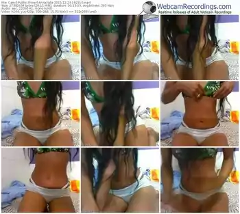cam4-annaxata-webcam-show-12_24_2015-19_23_10