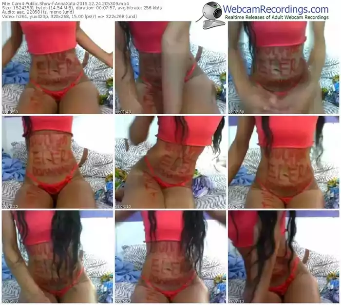 cam4-annaxata-webcam-show-12_24_2015-20_53_09