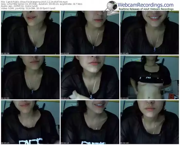 cam4-ggkatarina-webcam-show-12_24_2015-05_47_44