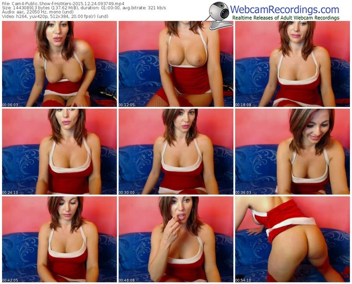 cam4-hotkers-webcam-show-12_24_2015-09_37_49