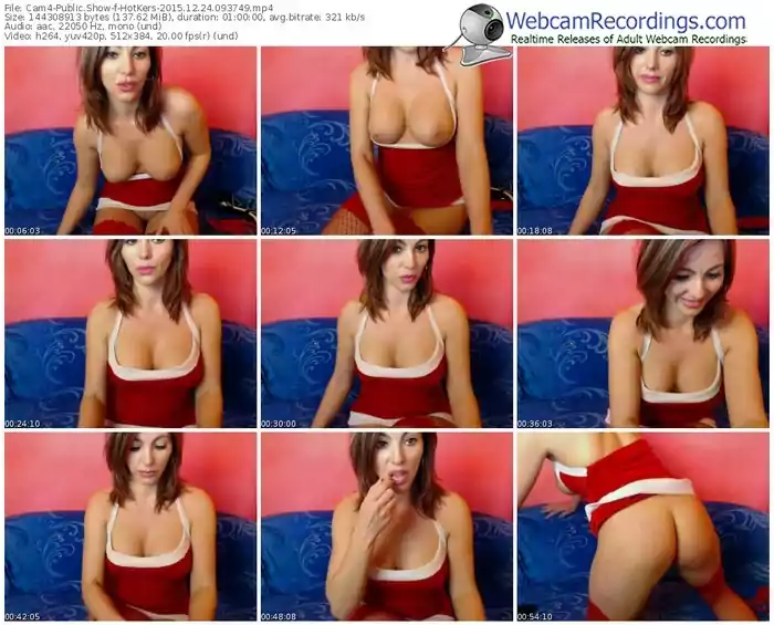 cam4-hotkers-webcam-show-12_24_2015-09_37_49