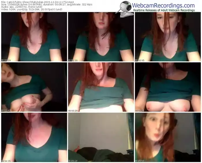 cam4-rubyjulep-webcam-show-12_24_2015-11_17_52