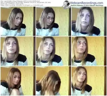 cam4-shelestx-webcam-show-12_24_2015-12_32_55