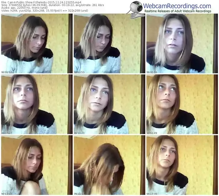 cam4-shelestx-webcam-show-12_24_2015-12_32_55