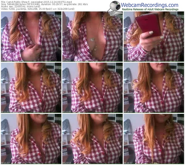 cam4-_sexsiseker-webcam-show-12_24_2015-09_37_51