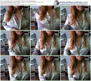cam4-_sexsiseker-webcam-show-12_24_2015-10_42_52
