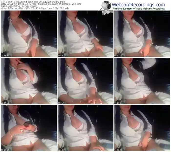 cam4-dannielita-webcam-show-12_24_2015-04_12_41