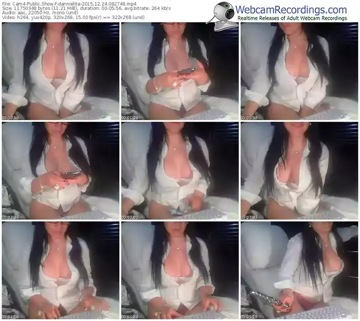 cam4-dannielita-webcam-show-12_24_2015-08_27_48