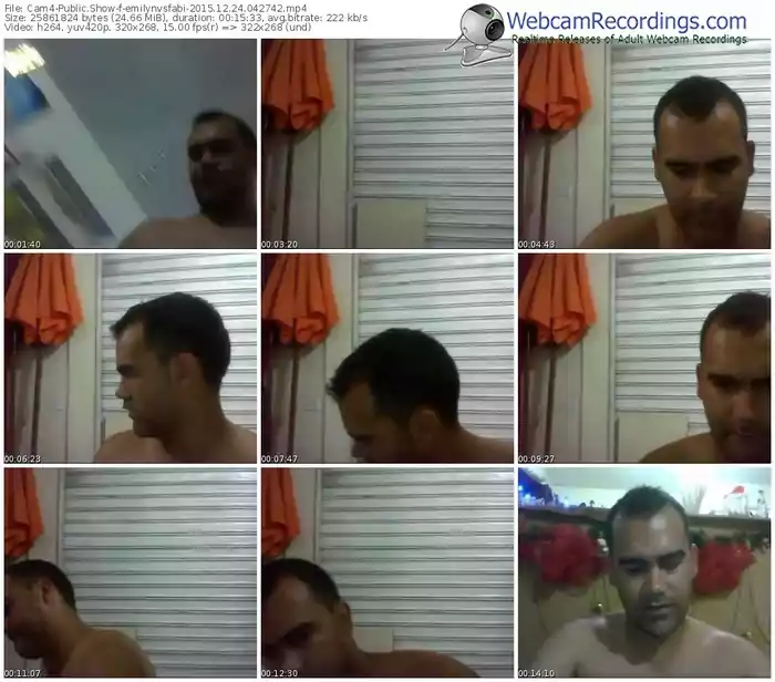 cam4-emilynvsfabi-webcam-show-12_24_2015-04_27_42