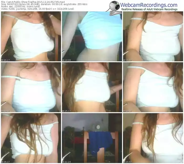 cam4-lailha-webcam-show-12_24_2015-05_27_45