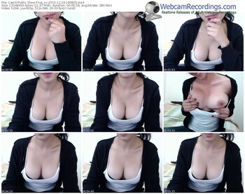 cam4-lua_xx-webcam-show-12_24_2015-18_08_05