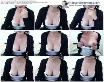 cam4-lua_xx-webcam-show-12_24_2015-18_08_05