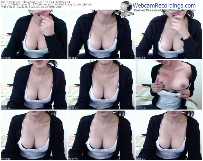 cam4-lua_xx-webcam-show-12_24_2015-18_08_05