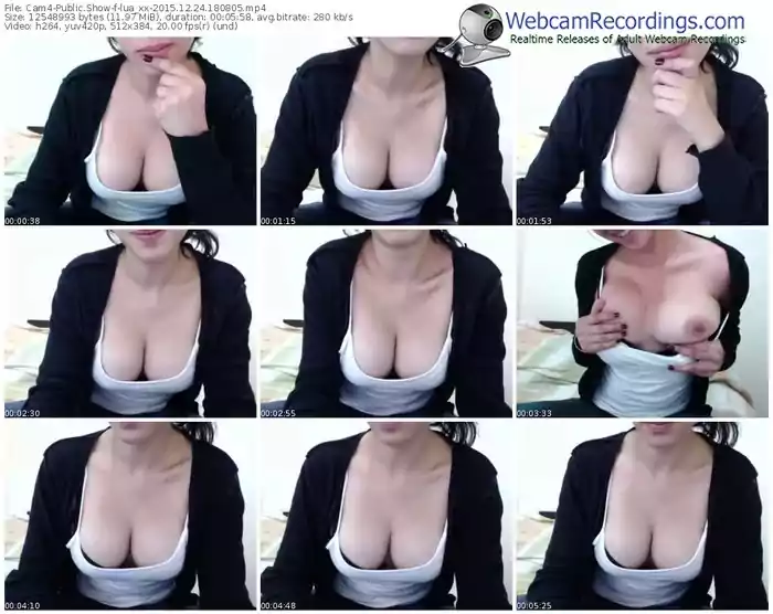 cam4-lua_xx-webcam-show-12_24_2015-18_08_05