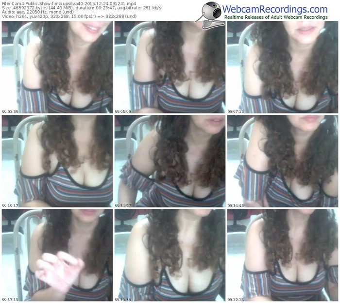 cam4-malupsilva40-webcam-show-12_24_2015-03_12_41