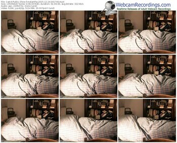 cam4-melantha-webcam-show-12_24_2015-04_17_40