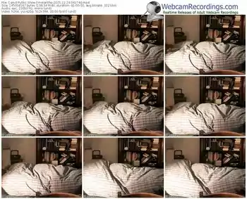 cam4-melantha-webcam-show-12_24_2015-04_17_40