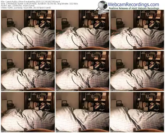 cam4-melantha-webcam-show-12_24_2015-04_17_40