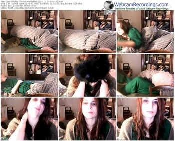 cam4-melantha-webcam-show-12_24_2015-08_17_40