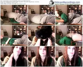 cam4-melantha-webcam-show-12_24_2015-08_17_40