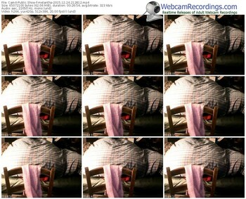 cam4-melantha-webcam-show-12_24_2015-21_28_12