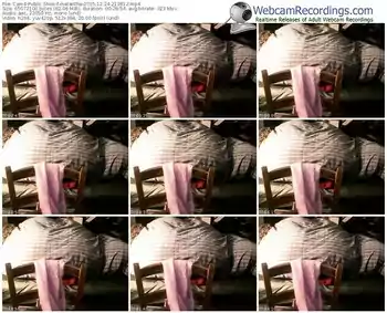 cam4-melantha-webcam-show-12_24_2015-21_28_12