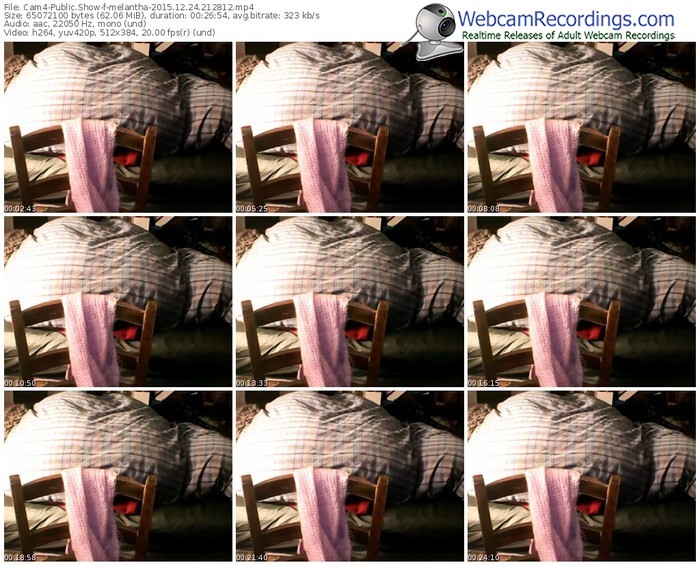 cam4-melantha-webcam-show-12_24_2015-21_28_12