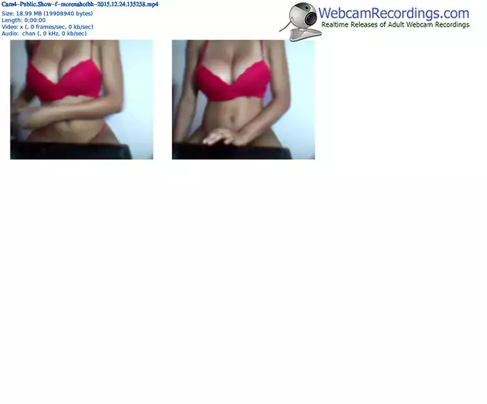 cam4-morenahotbh-webcam-show-12_24_2015-13_52_58