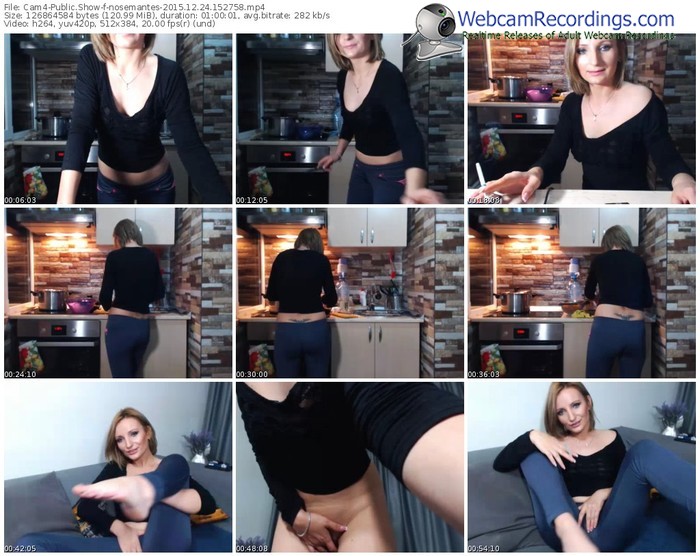 cam4-nosemantes-webcam-show-12_24_2015-15_27_58