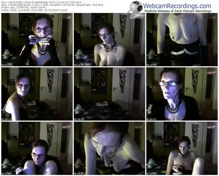 cam4-redhotlady-webcam-show-12_24_2015-01_17_40