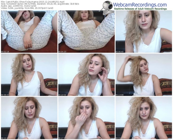 cam4-s3xymama-webcam-show-12_24_2015-08_52_51