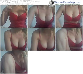 cam4-shayonnara-webcam-show-12_24_2015-20_38_12