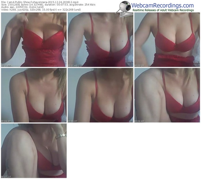 cam4-shayonnara-webcam-show-12_24_2015-20_38_12