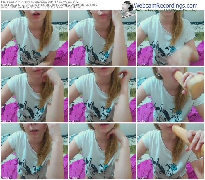 cam4-vselennaja-webcam-show-12_24_2015-02_22_42