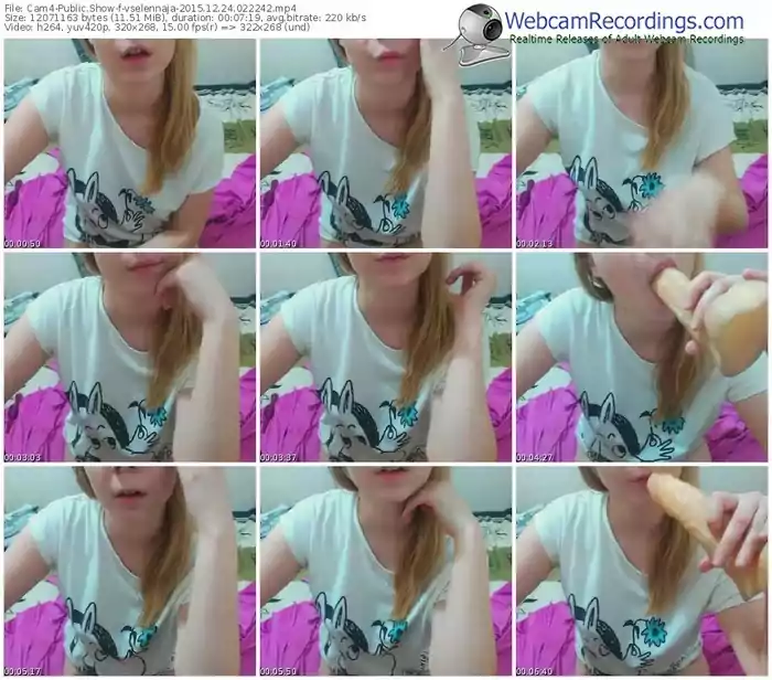 cam4-vselennaja-webcam-show-12_24_2015-02_22_42