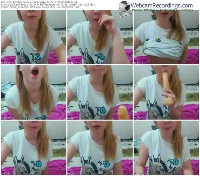 cam4-vselennaja-webcam-show-12_24_2015-03_02_42