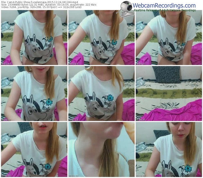 cam4-vselennaja-webcam-show-12_24_2015-04_12_44