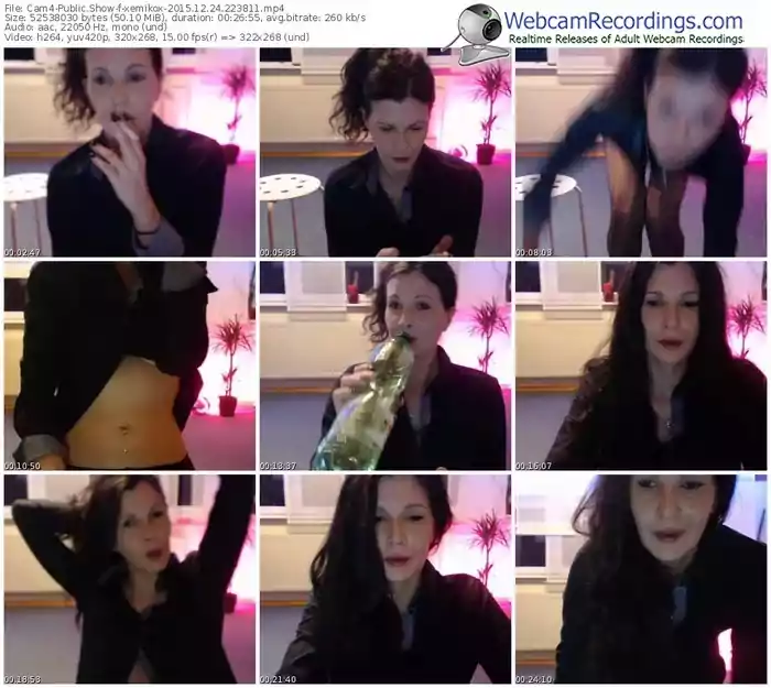 cam4-xemikox-webcam-show-12_24_2015-22_38_11