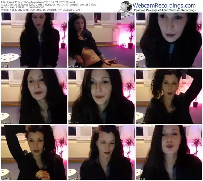 cam4-xemikox-webcam-show-12_24_2015-23_23_08