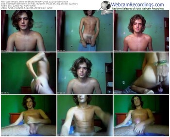 cam4-broketwinky-webcam-show-12_24_2015-16_08_01