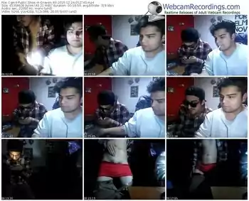 cam4-draven_69-webcam-show-12_24_2015-05_27_45