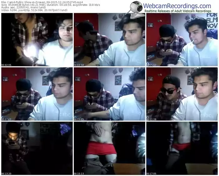 cam4-draven_69-webcam-show-12_24_2015-05_27_45