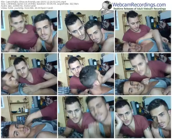 cam4-friends_sex-webcam-show-12_24_2015-01_12_41