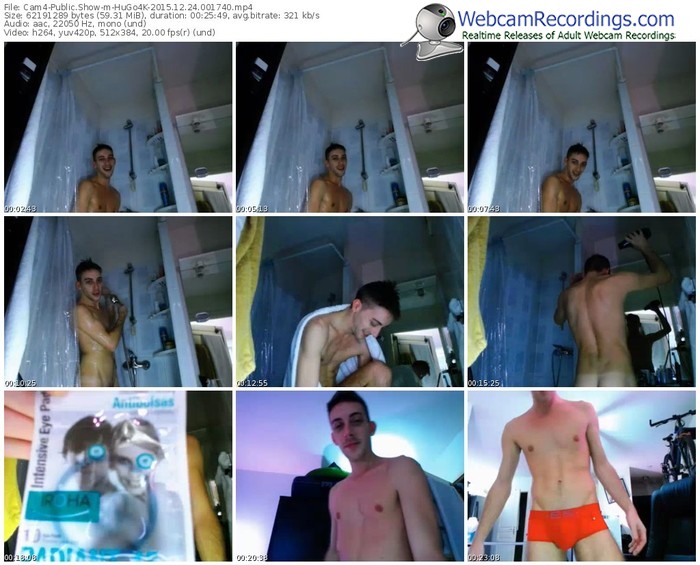 cam4-hugo4k-webcam-show-12_24_2015-00_17_40